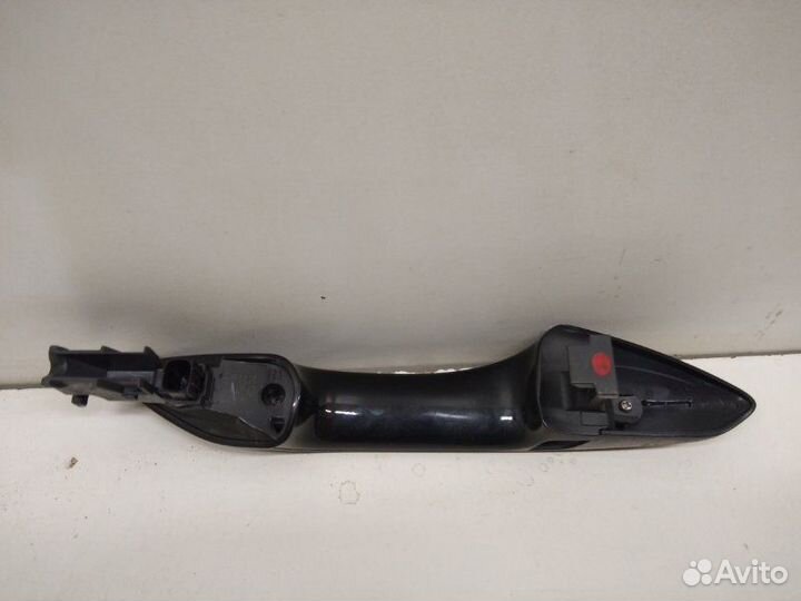 Ручка двери передняя правая Lexus Nx 1 2014-2020