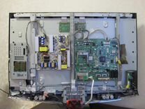 Телемастер ремонт телевизоров ЖК LED плазма
