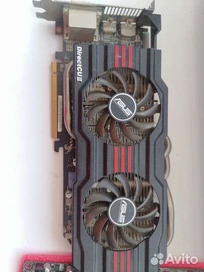 Материнская плата с процессором xeon e5