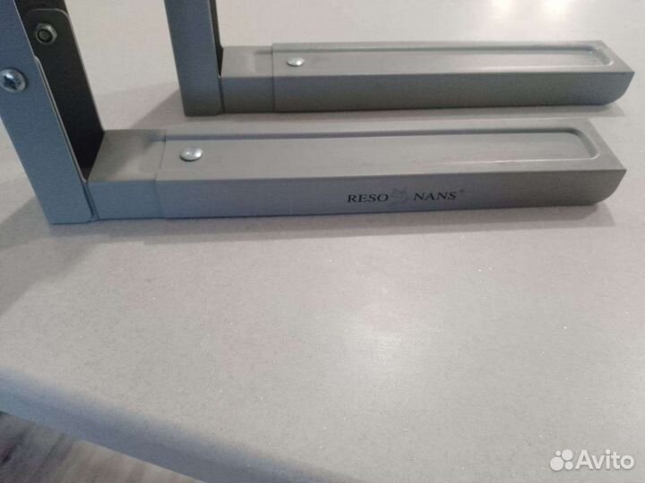 Подвес для микроволновой печи Resonans