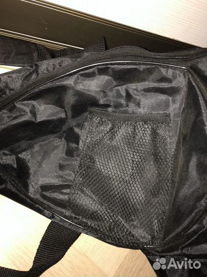 Сумка для хранения и переноски Гироскутера