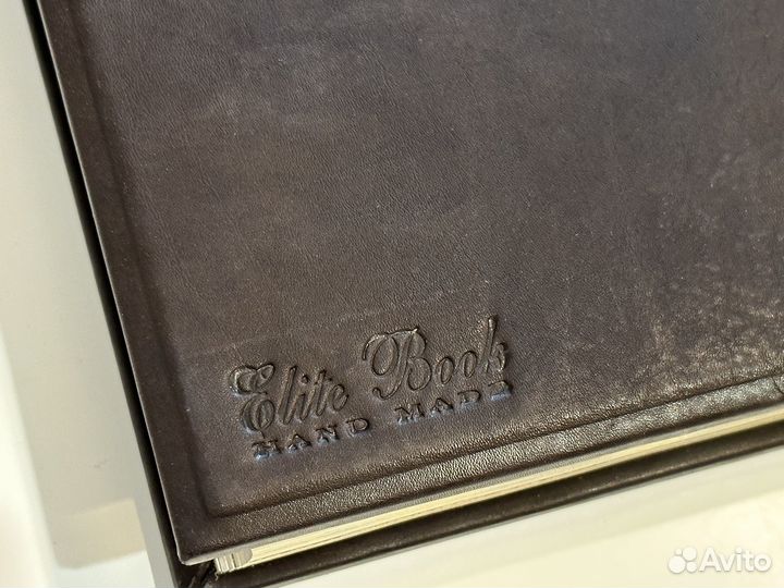 Большая книга вин и алкогольных напитков мира