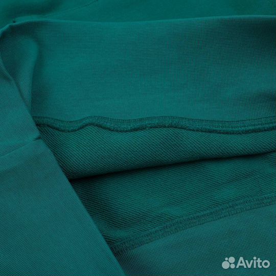 Худи мужской Palm Angels