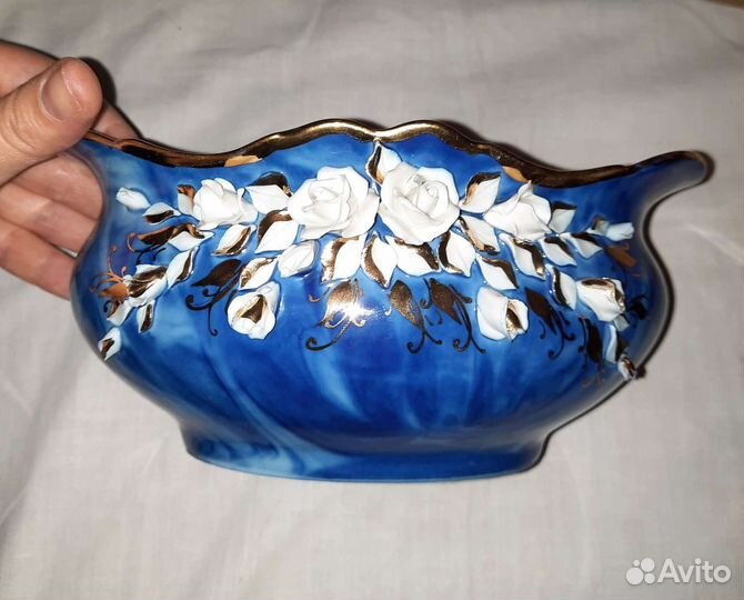 Ваза для конфет