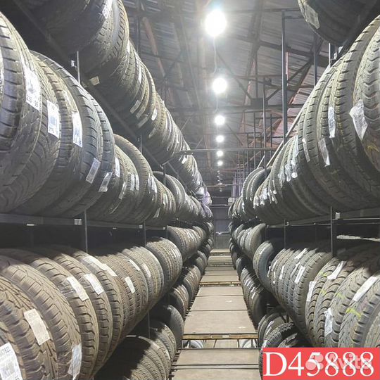 Pirelli Ice Zero 235/60 R17 101L