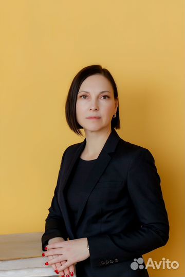 Жилищный Юрист. Москва. Бесплатная консультация