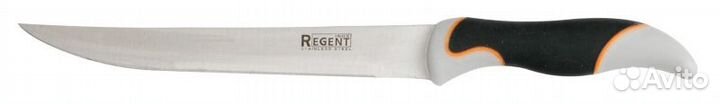 Нож универсальный Regent итальянский производитель