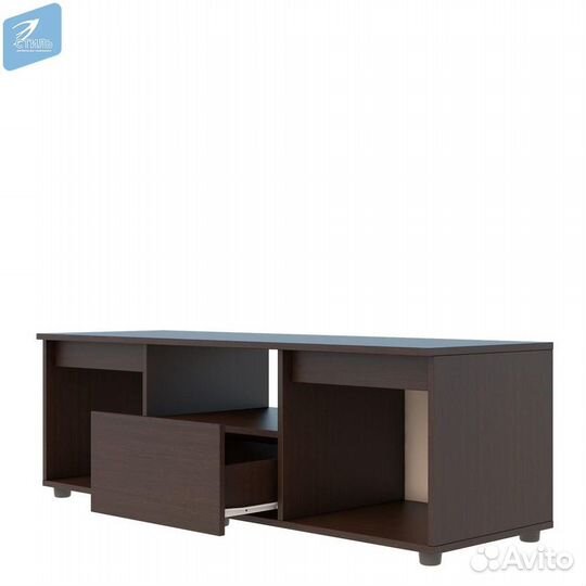 Тумба под телевизор