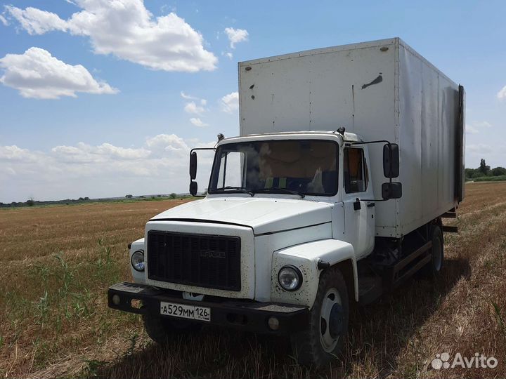 Двигатель ямз 534 дизель как на газоне некст