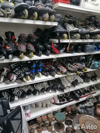 Ноутбук Acer Aspire с гарантией