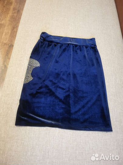 Женские вещи пакетом 48 размер