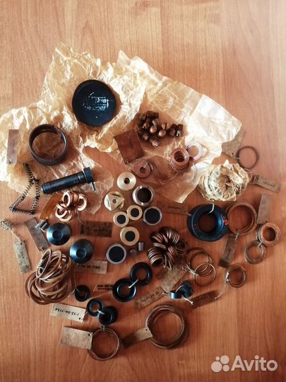 Зип к дк2 - 3р