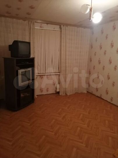 2-к. квартира, 55,9 м², 12/12 эт.