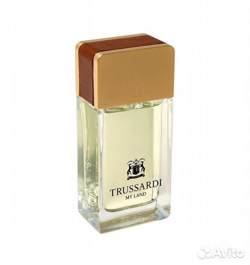 Trussardi