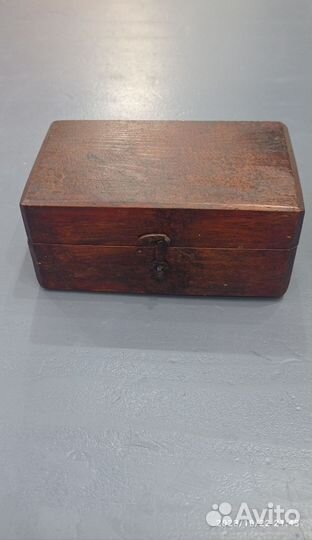 Гири разновесы