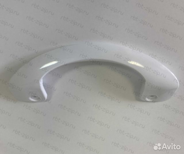 Ручка двери холодильника Gorenje 380373