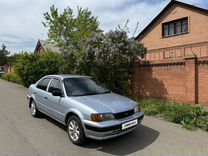 Toyota Corsa 1.3 AT, 1995, 250 000 км, с пробегом, цена 245 000 руб.