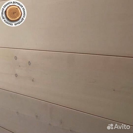 Вагонка кедр от производителя