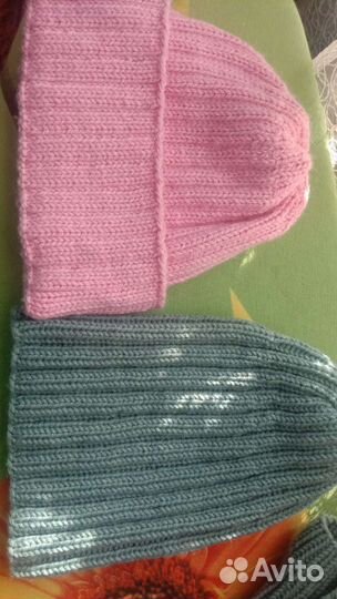 Повязка на голову