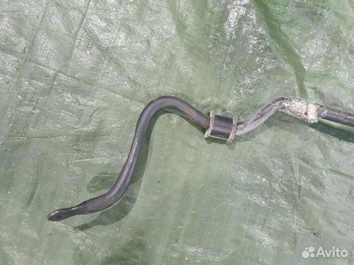 Стабилизатор передний 4wd jzx93 jzx105 Mark2