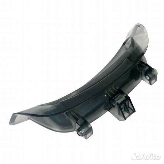 Ручки для стиральных машин