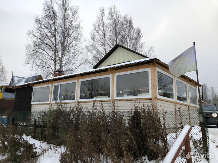 Ремонт / Установка пластиковых окон