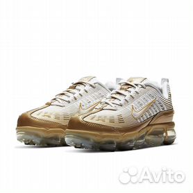 Nike air max vapormax pas clearance cher