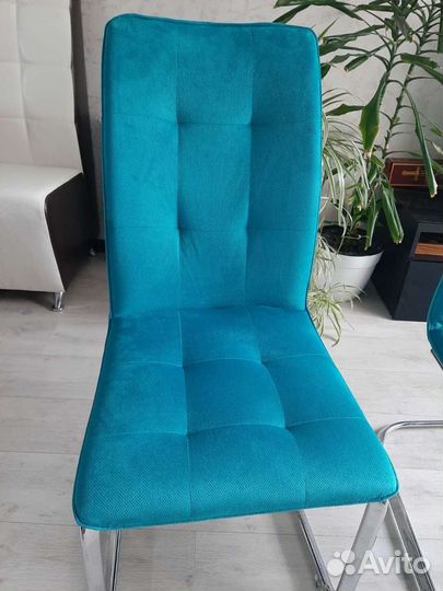 Перетяжка стульев,ремонт стульев,реставрация стула