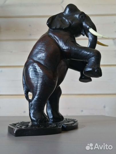 Статуэтка Слон Таиланд