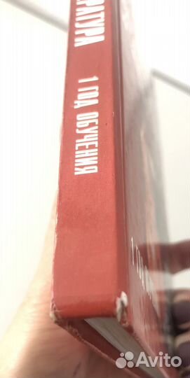 Шорникова М. Музыкальная литература