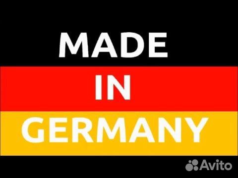 Правый кронштейн для балкона Артикул: 7426774