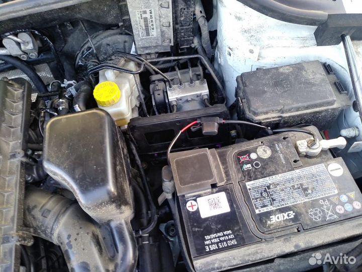 Установка гбо 4 поколения на авто в рассрочку