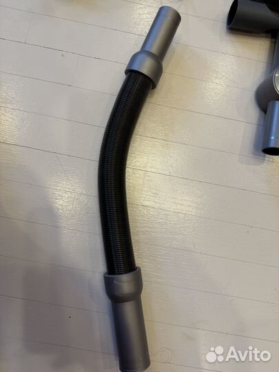 Щетки насадки для пылесоса dyson