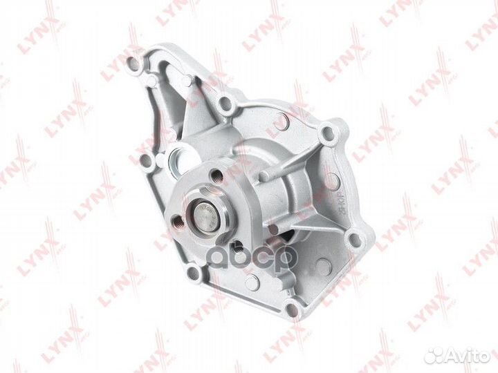 Насос системы охлаждения CW0023 lynxauto