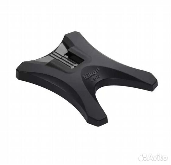 Вспышка Nikon Speedlight SB-700