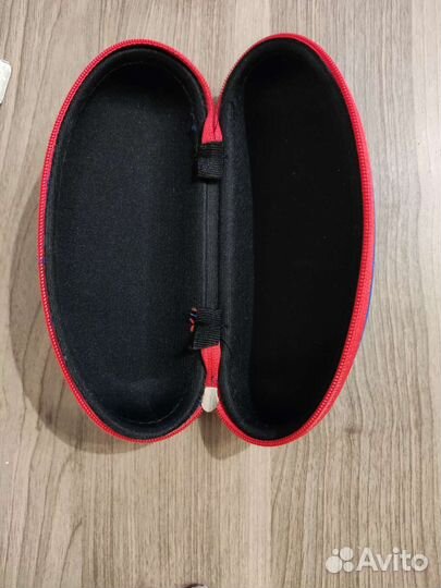 Футляр для очков