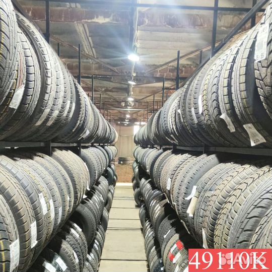 Kumho Ecowing ES01 KH27 185/65 R15 88L