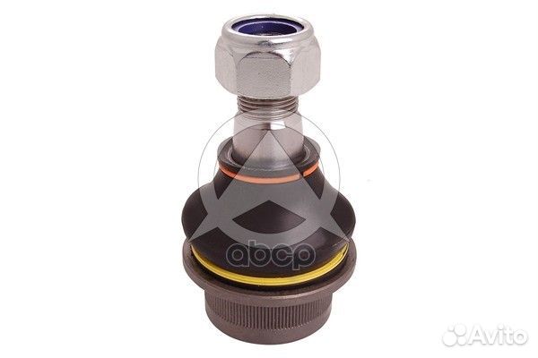 Опора шаровая нижняя /Sidem/ 50083 Sidem