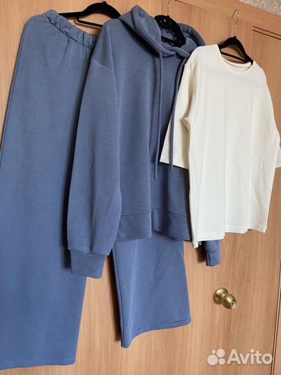 Швея на дому