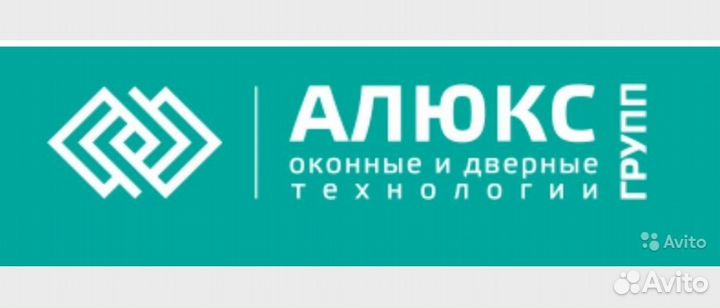 Водитель на Гранта Вис