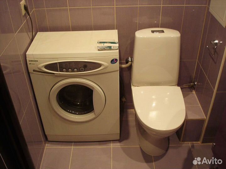 Муж на час. Опыт от 10 лет.Все р-ны