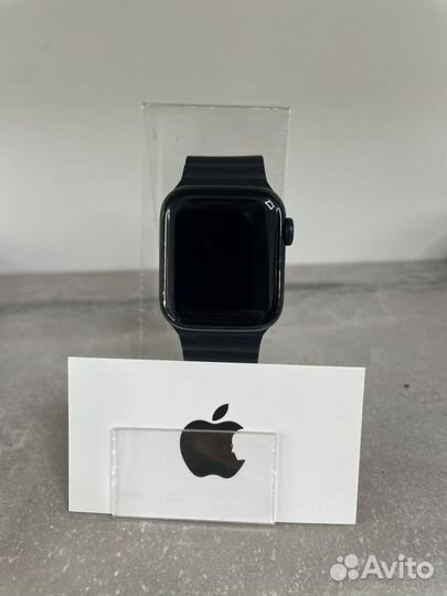 Apple watch se 2 40mm