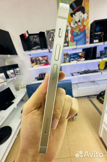 iPhone 12 mini, 64 ГБ