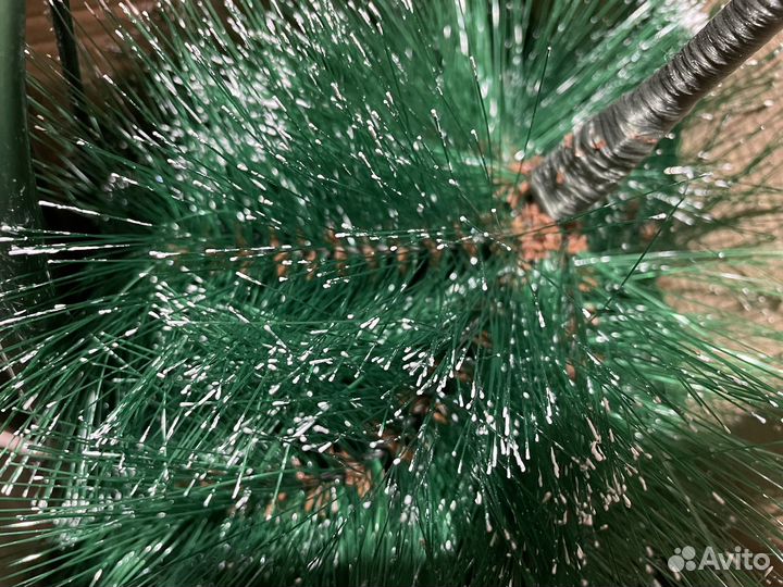 Диван тахта софа