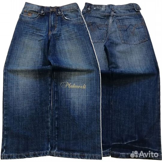 10 рэп джинс carhartt ecko akademiks jnco