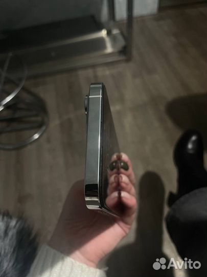 iPhone 14 Pro Max, 128 ГБ