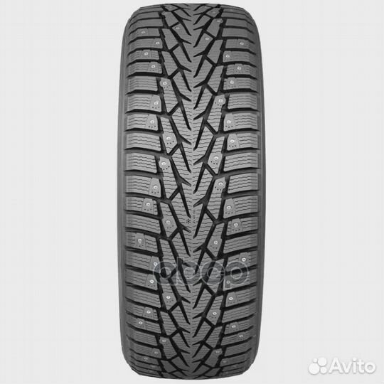 Ikon Tyres Nordman 7 215/60 R16