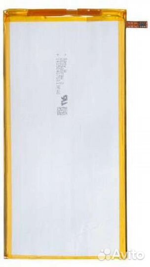 Аккумулятор для Huawei Huawei MediaPad T3