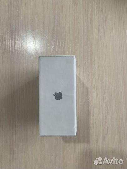 Наушники AirPods Pro 2 (Huilian 247B H2Slim)