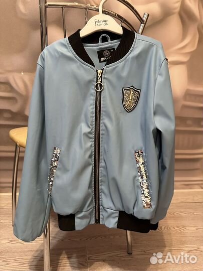 Школьные вещи для девочки 8-10 лет